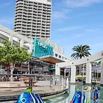 Diamond Beach 127