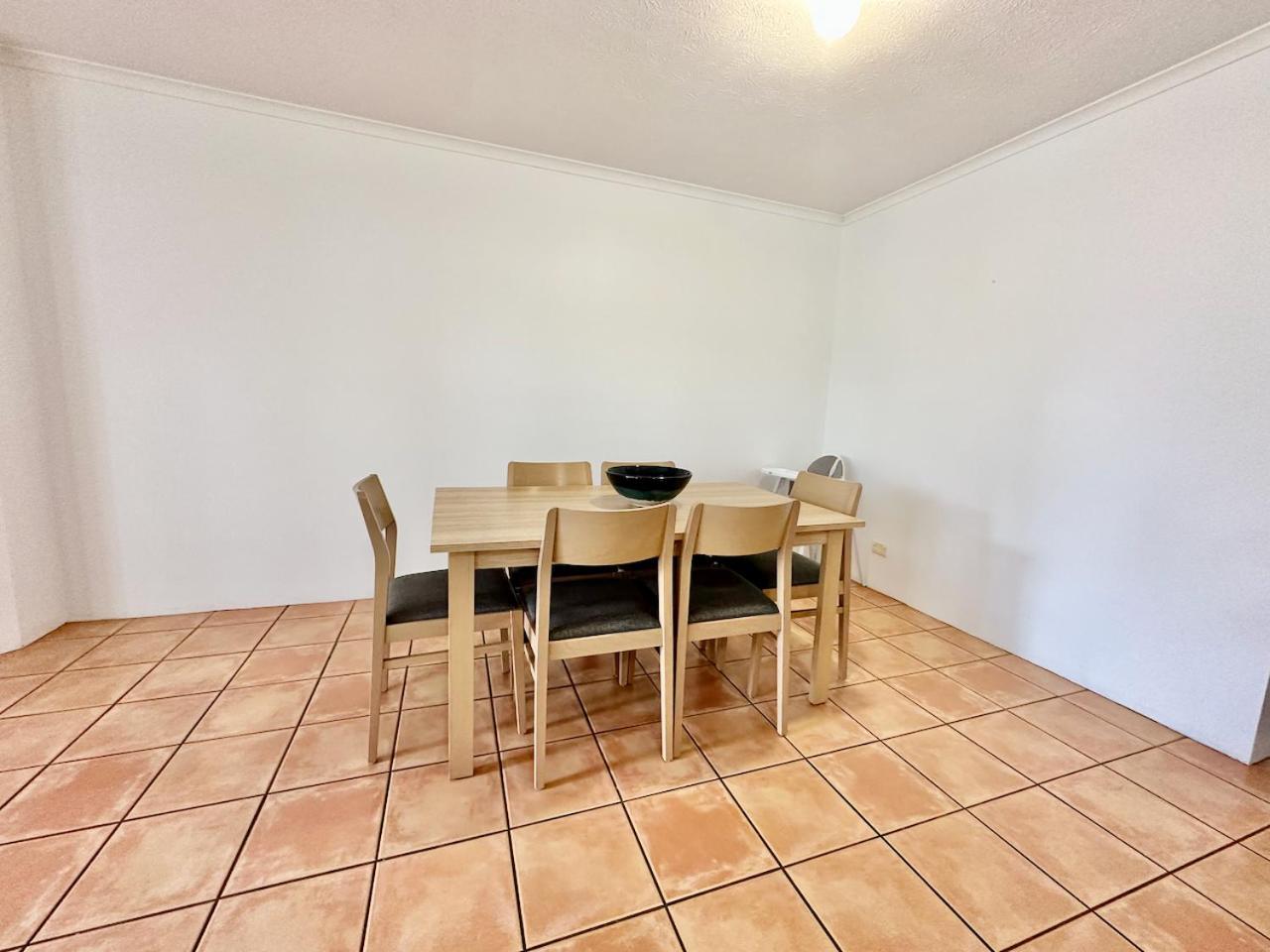 Apartment Diamond 127 *