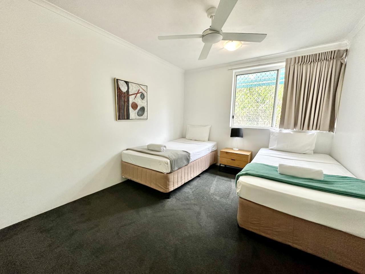 Diamond 127 Gold Coast