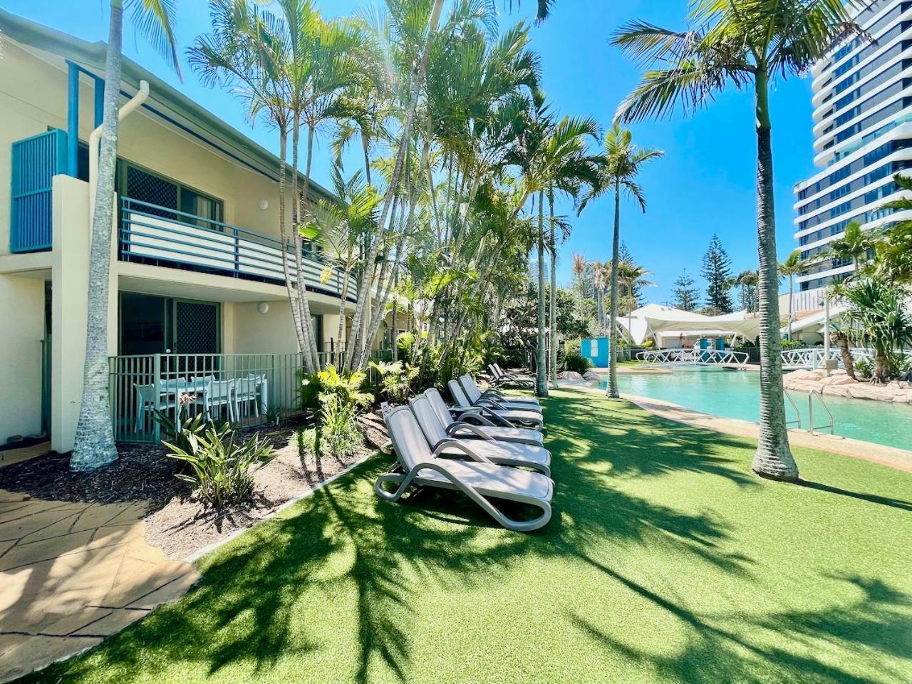 Apartment Diamond 127 *